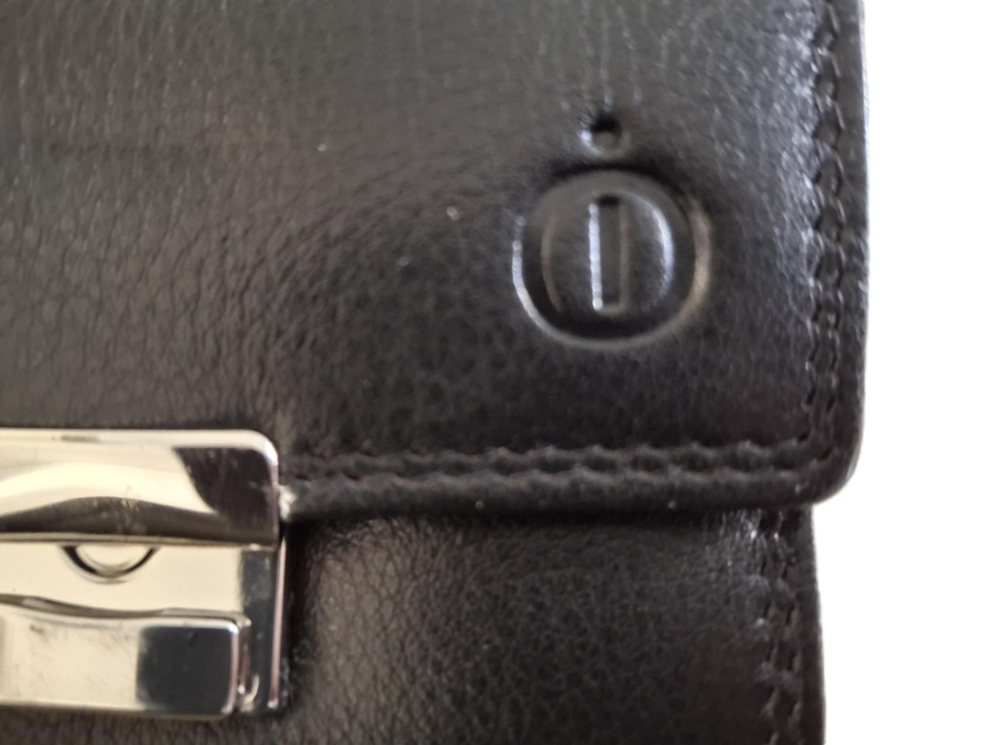 Opabeurs / Bakbeurs met extra vakverdeling 590