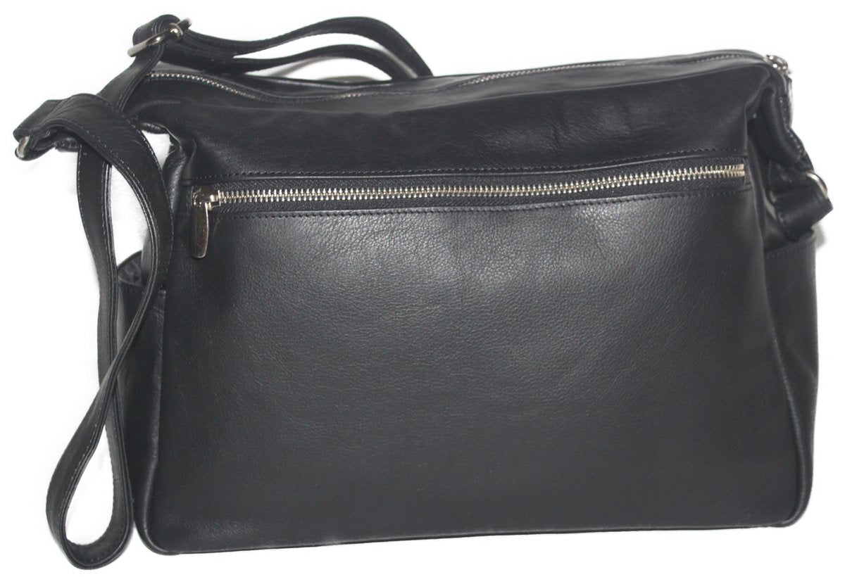 Dagje weg tas Dames / Heren 324