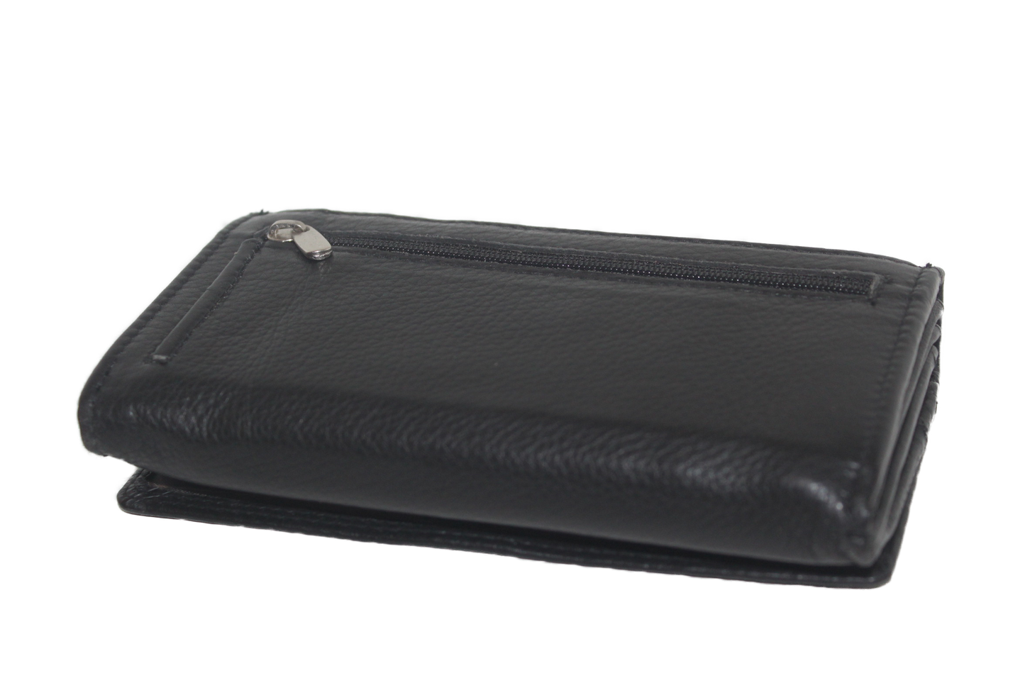 OI Huishoudportemonnee / beugelportemonnee 121