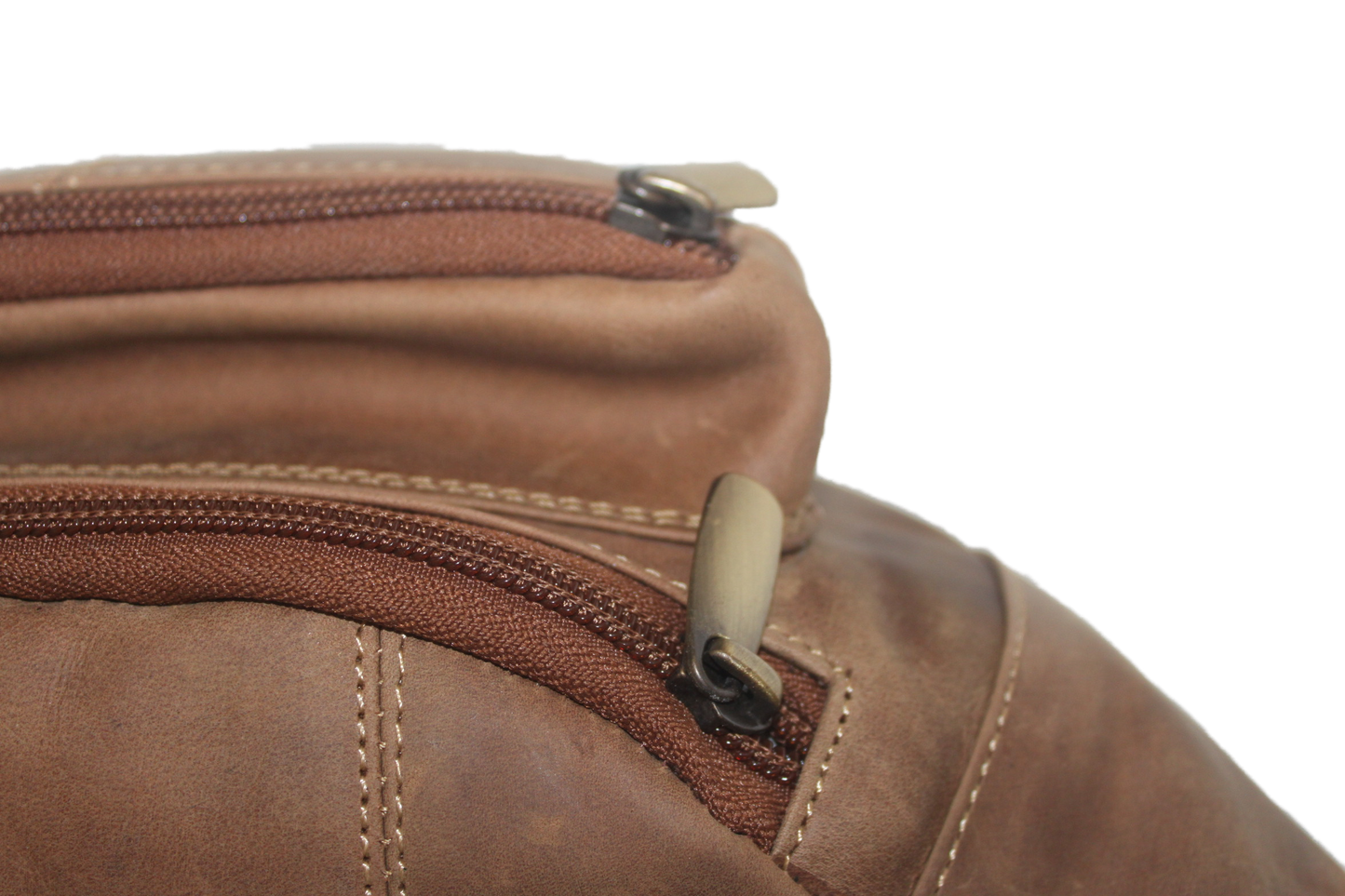 Heuptasje Hunter 123H