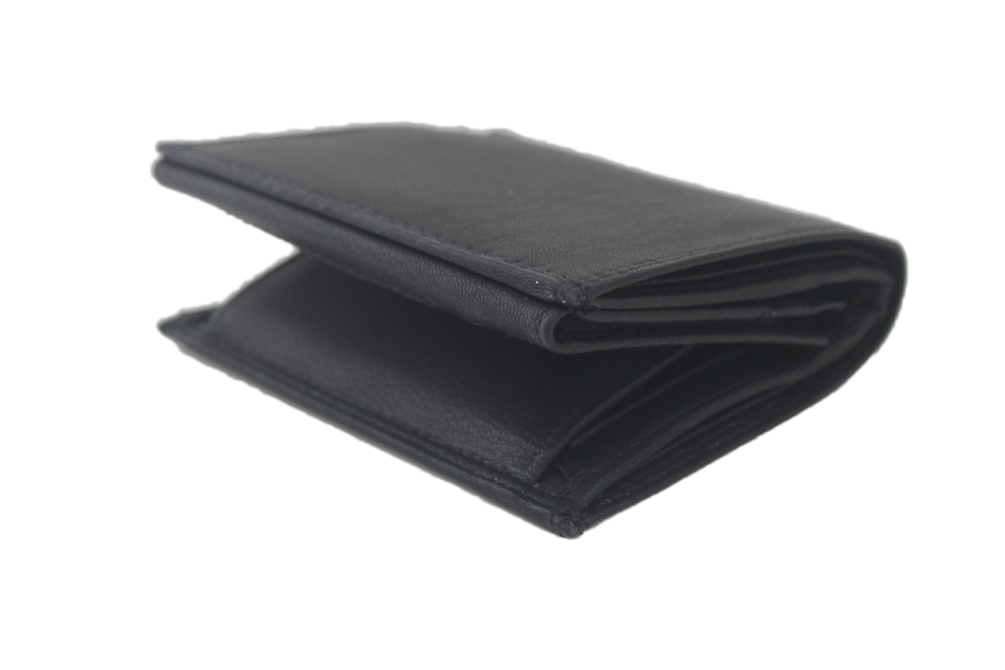 Dames billfold 125 in 7 kleuren