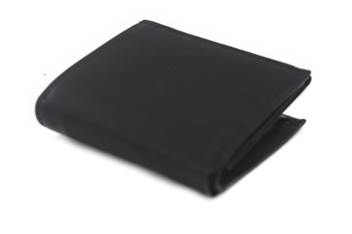 Dames billfold 125 in 7 kleuren