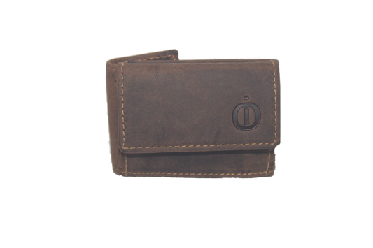 Mini portemonneetje Hunter 131H