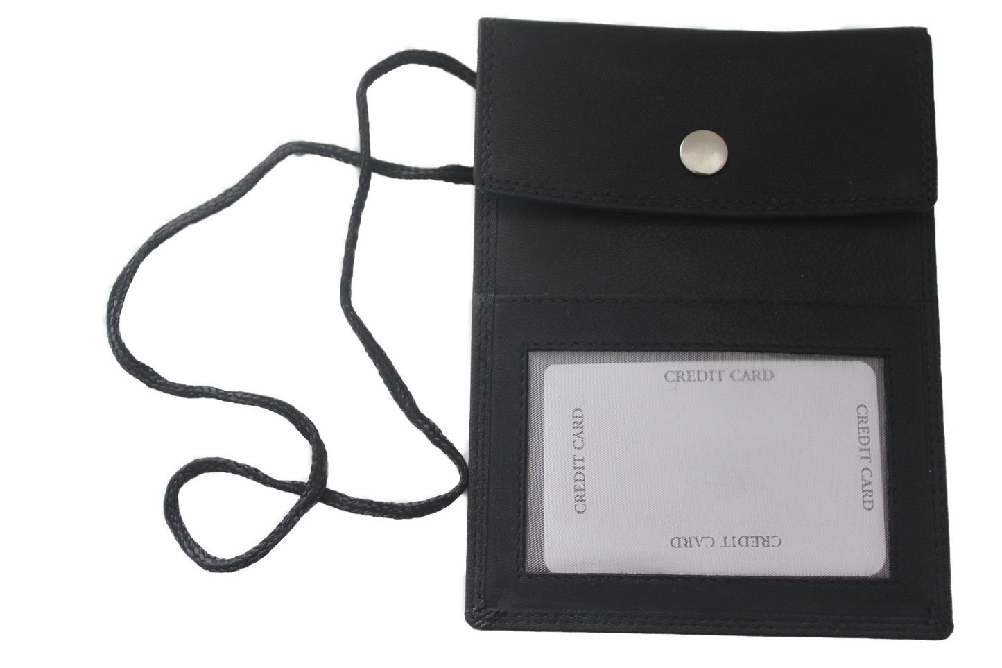 Nektasje met identiteitsvakje 139