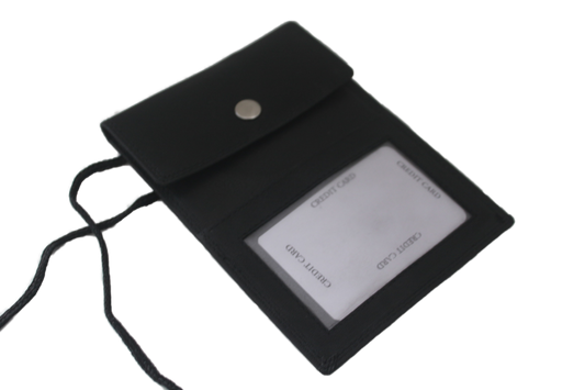 Nektasje met identiteitsvakje 139