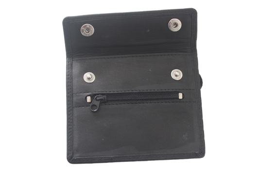 Klein Nektasje / Hals tasje Basic 141