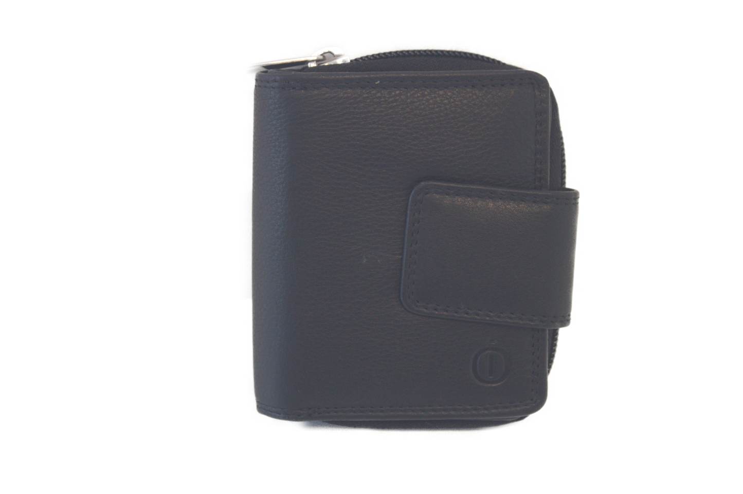 OI Rits portemonnee compact 142