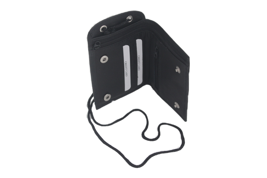 Nektasje uitgebreid basic 143