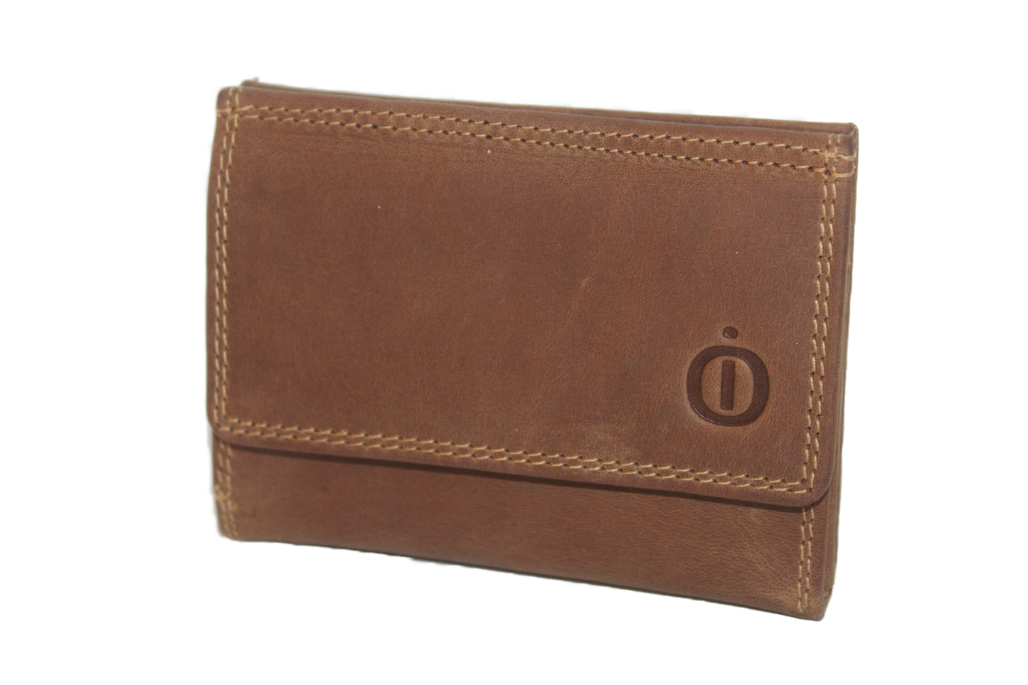 OI Portemonnee Klein / anti skim / Hunter 150H