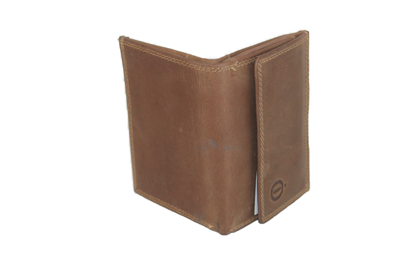 OI Portemonnee Klein / anti skim / Hunter 150H