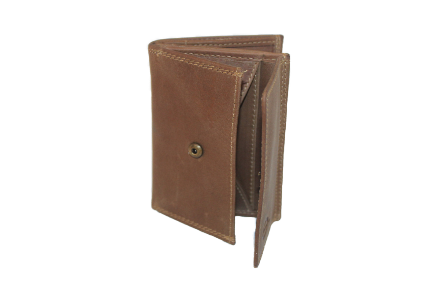 OI Portemonnee Klein / anti skim / Hunter 150H