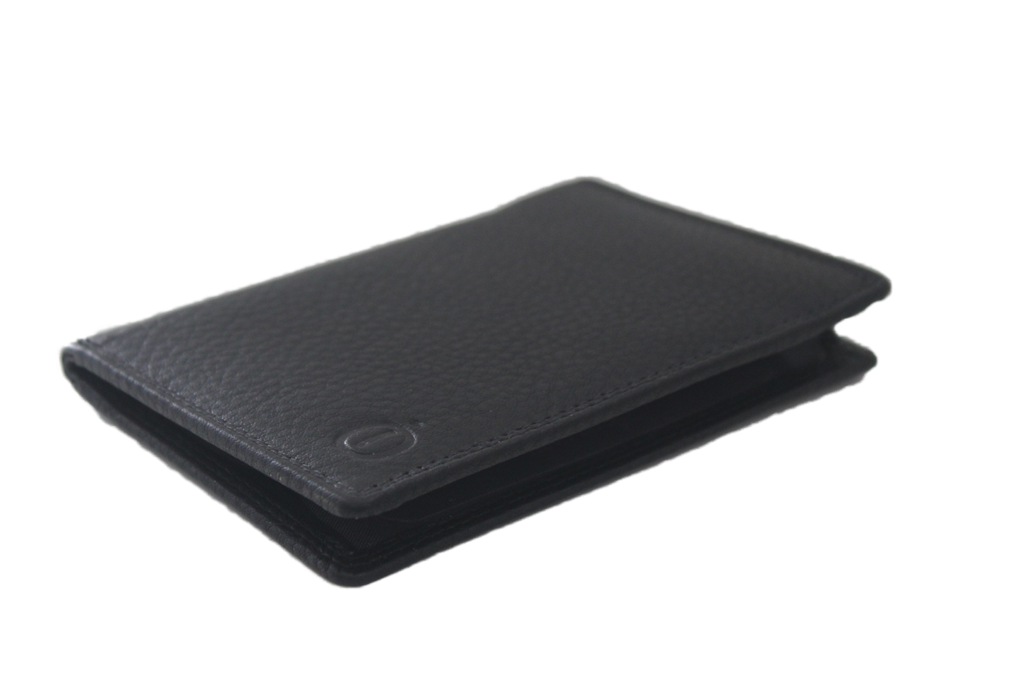 OI Identiteitskaart mapje België 153