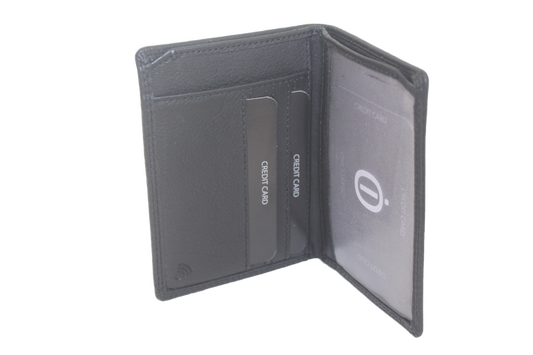 OI Identiteitskaart mapje België 153