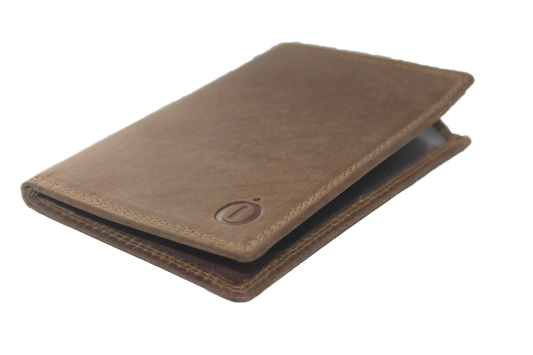 OI Identiteitskaart mapje België / Hunter 153H