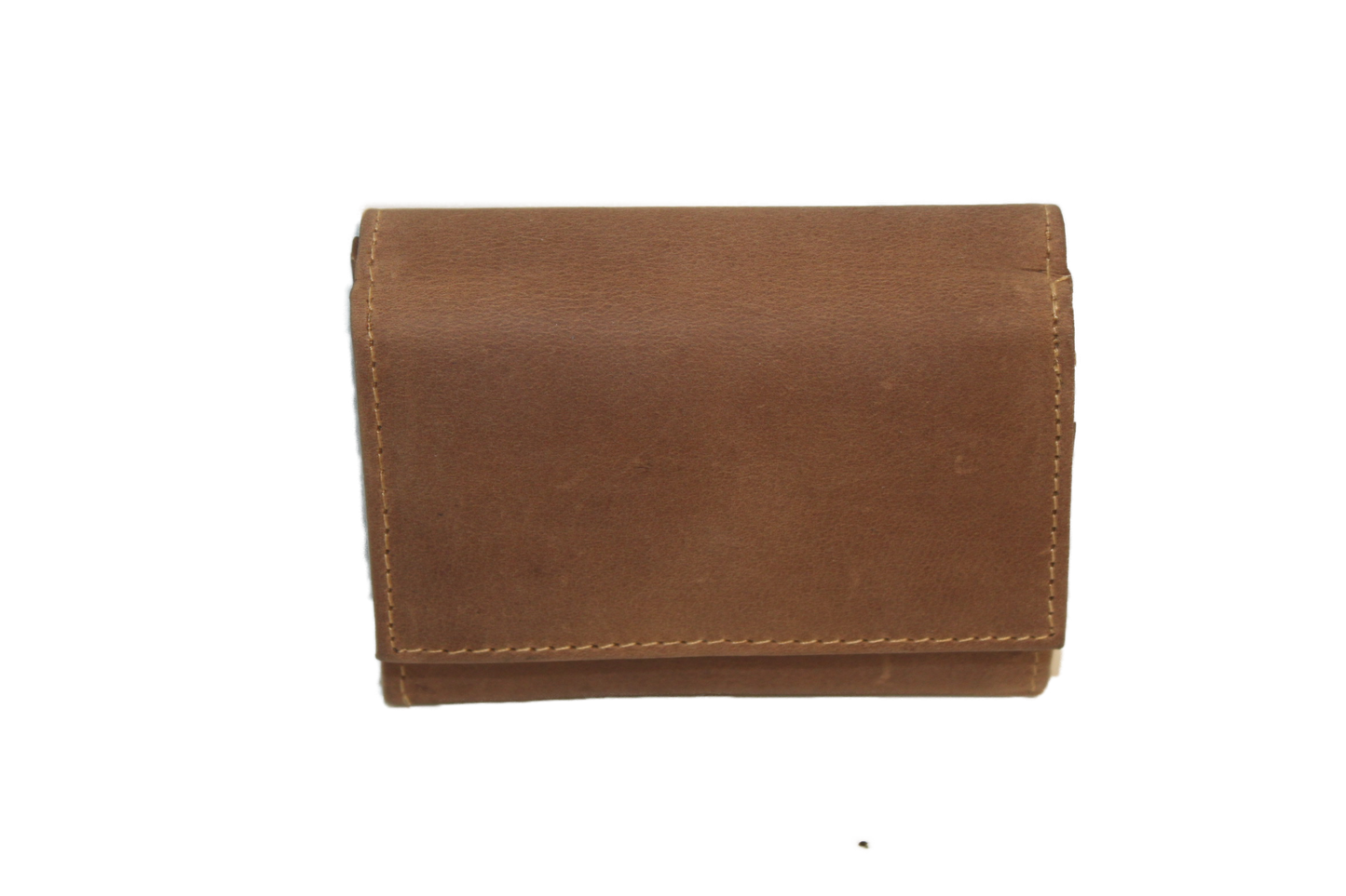 OI Portemonnee Hunter LR / anti skim 164H