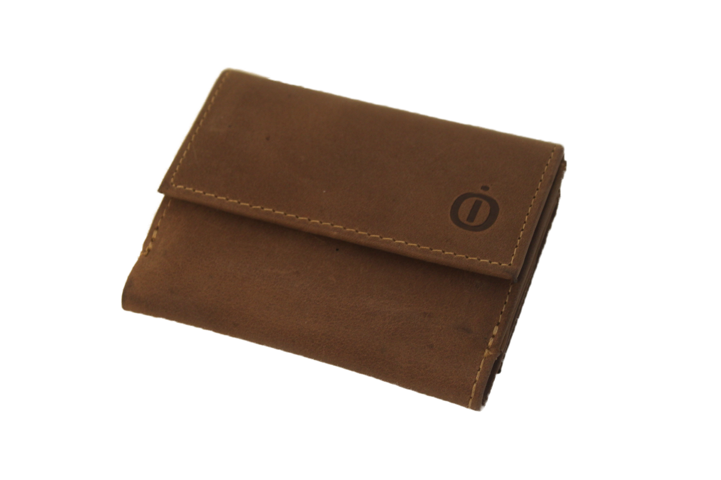 OI Portemonnee Hunter LR / anti skim 164H