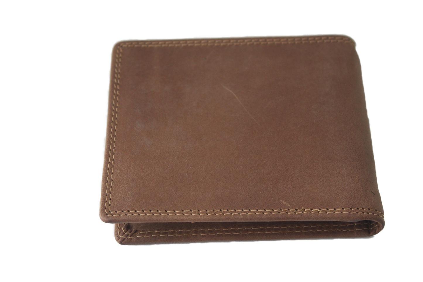 OI Billfold portemonnee met Dollarclip en creditcards / anti skim / Hunter 170H