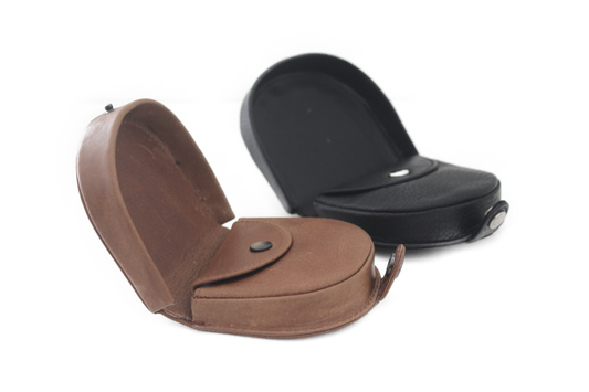 OI Padvinders beursje klein Hunter 174H