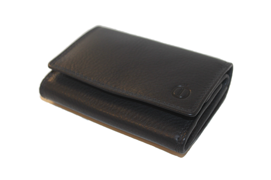 Opa beurs / Bakbeurs met drukker / Zwart / anti skim 182