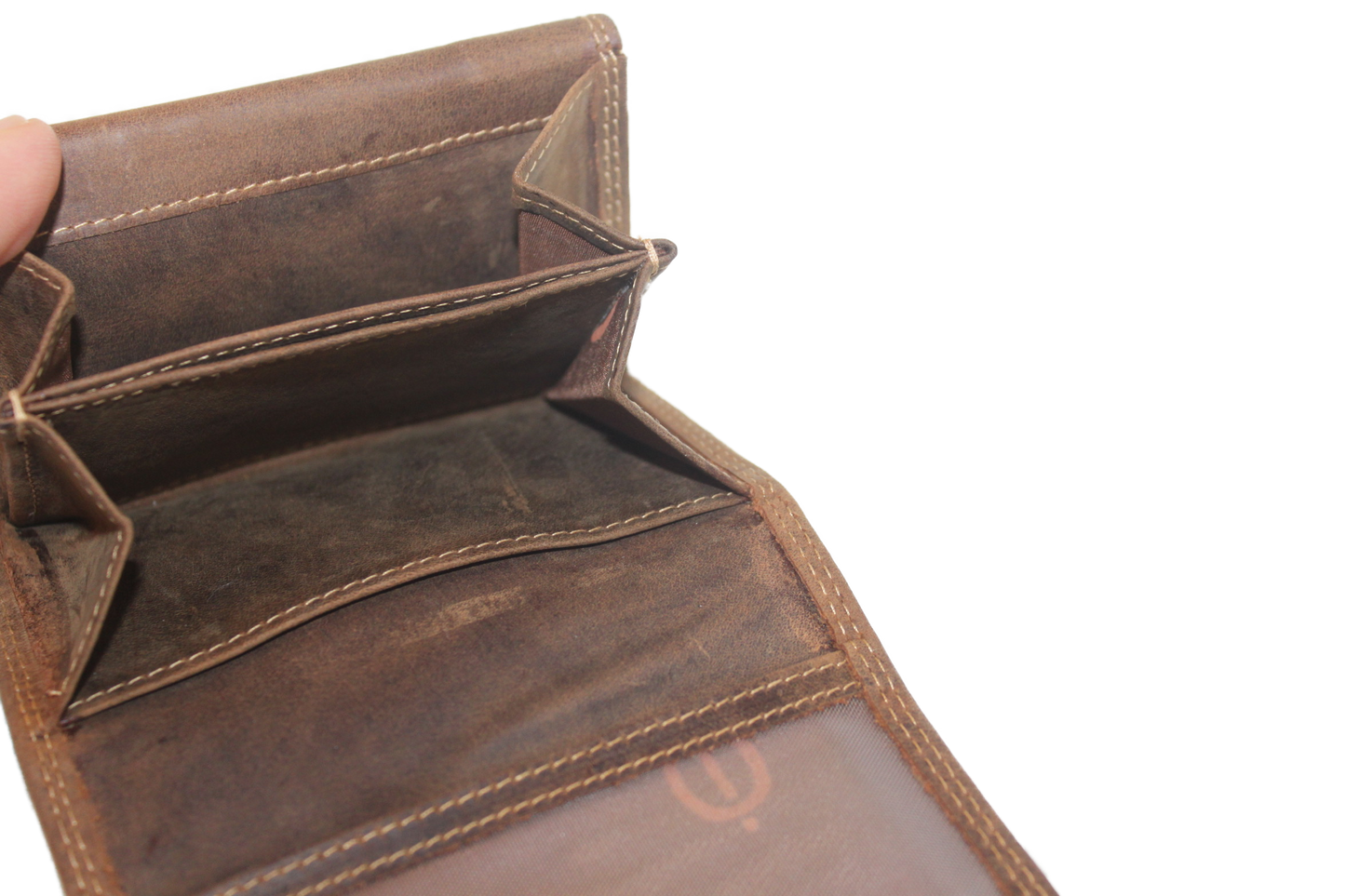 Opa beurs / Bakbeurs met drukker / Hunter / anti skim 182H