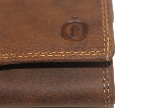 Opa beurs / Bakbeurs met drukker / Hunter / anti skim 182H