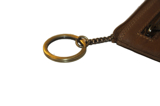 OI Sleutelbeursje / Sleuteletui origineel Hunter 192H