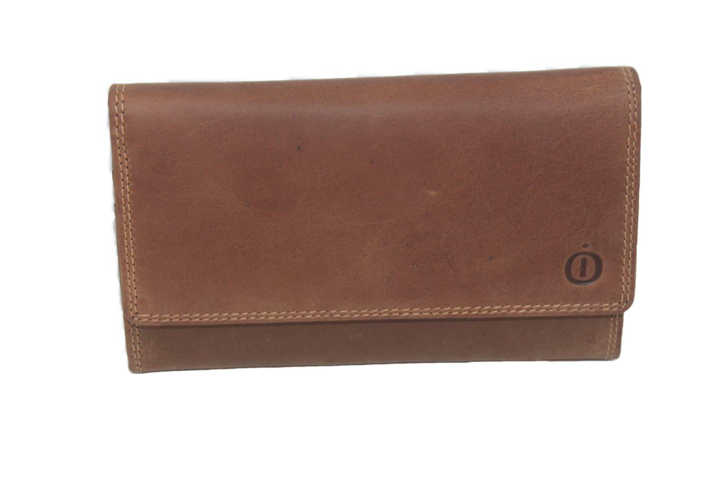 OI Beugelportemonnee / knipbeurs / Hunter 197H