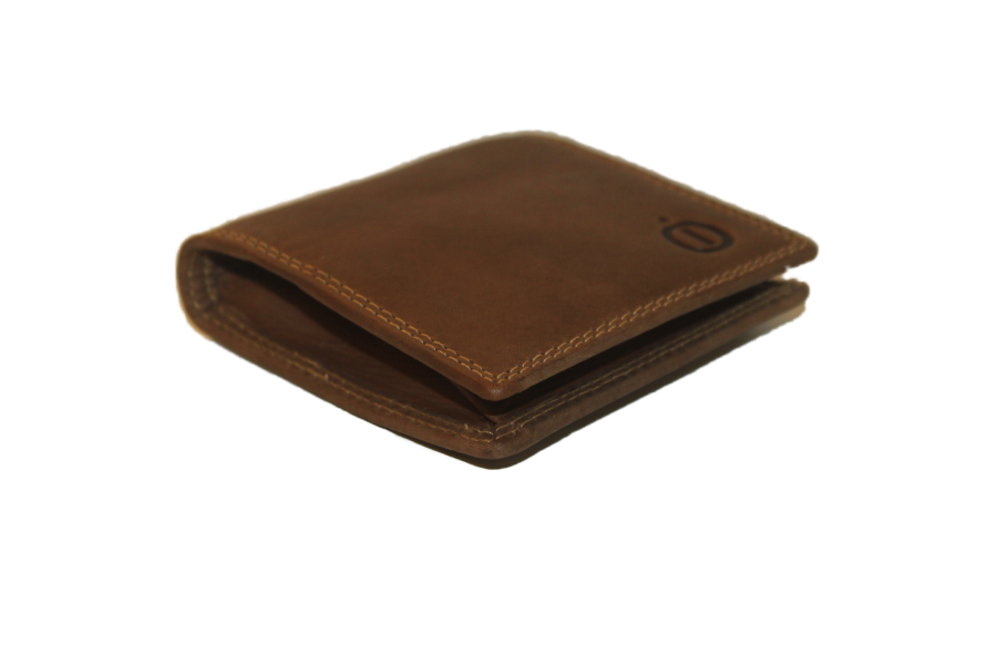 Kleingeldbeursje 200H