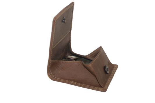 Kleingeldbeursje 200H