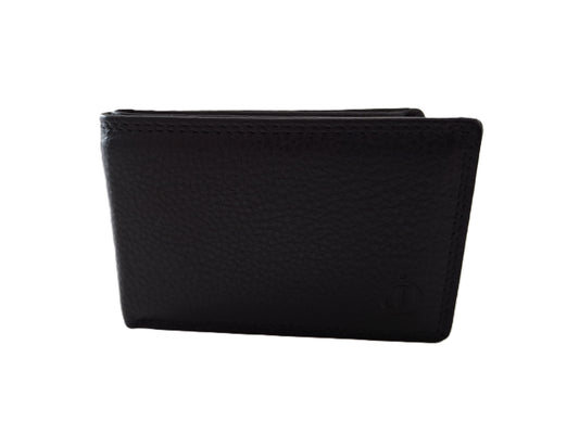 Billfold laag klein model ( geld vouwen ) 636
