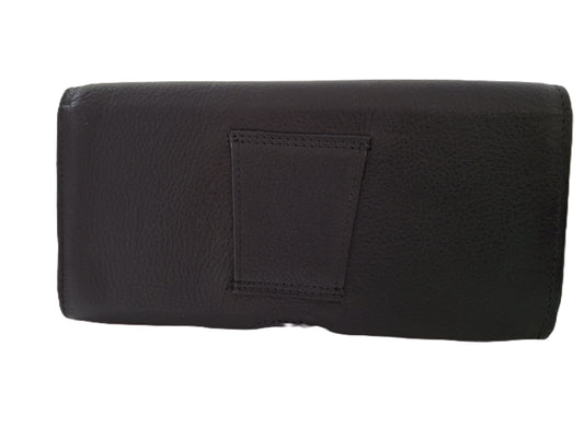 Telefoonhouder voor aan een riem Horizontaal 588