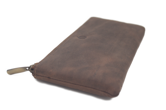 OI dames portemonnee met uitneembaar gedeelte voor kleingeld 286H