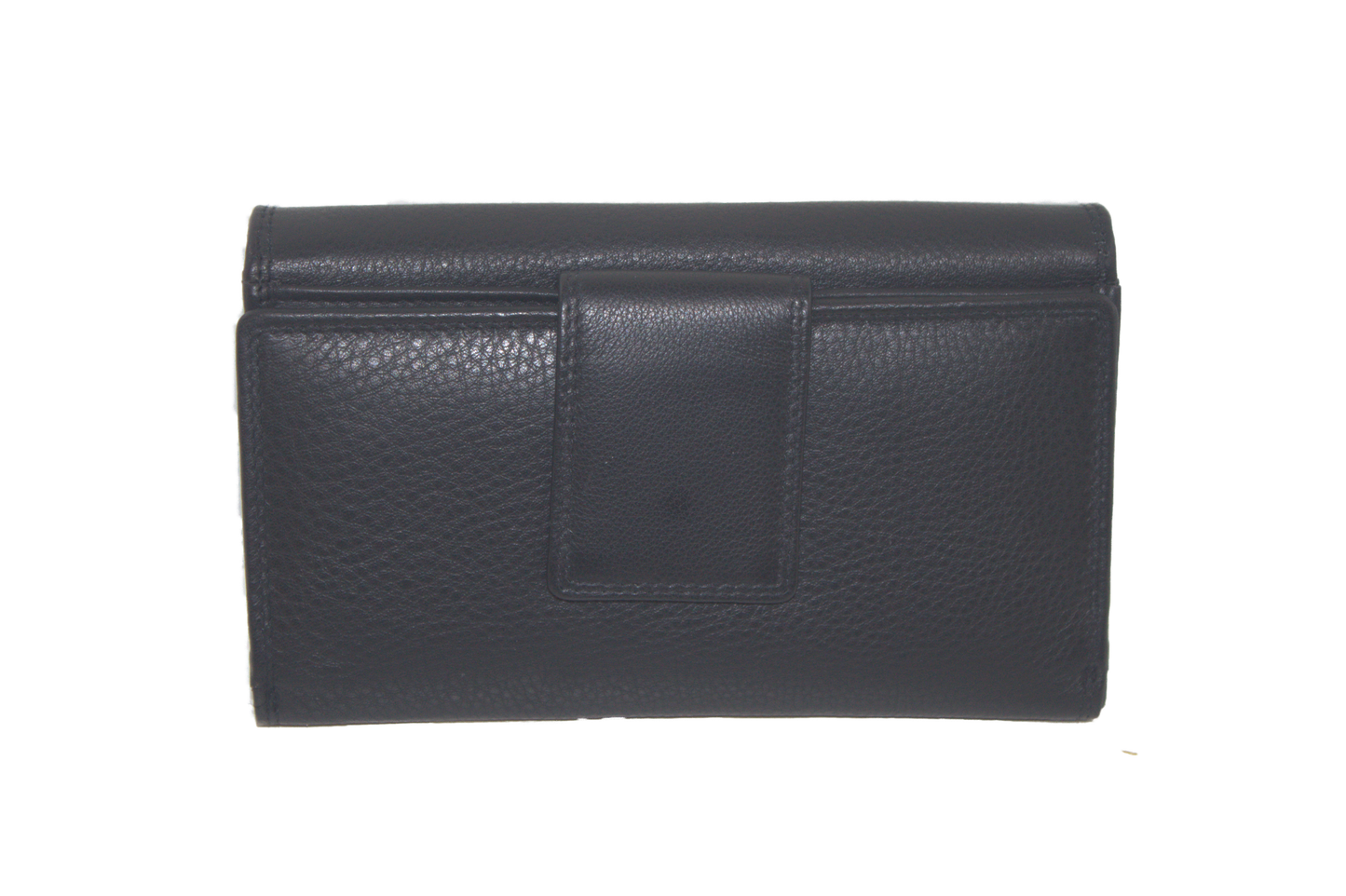 Damesportemonnee 24 pasjes / anti skim 287