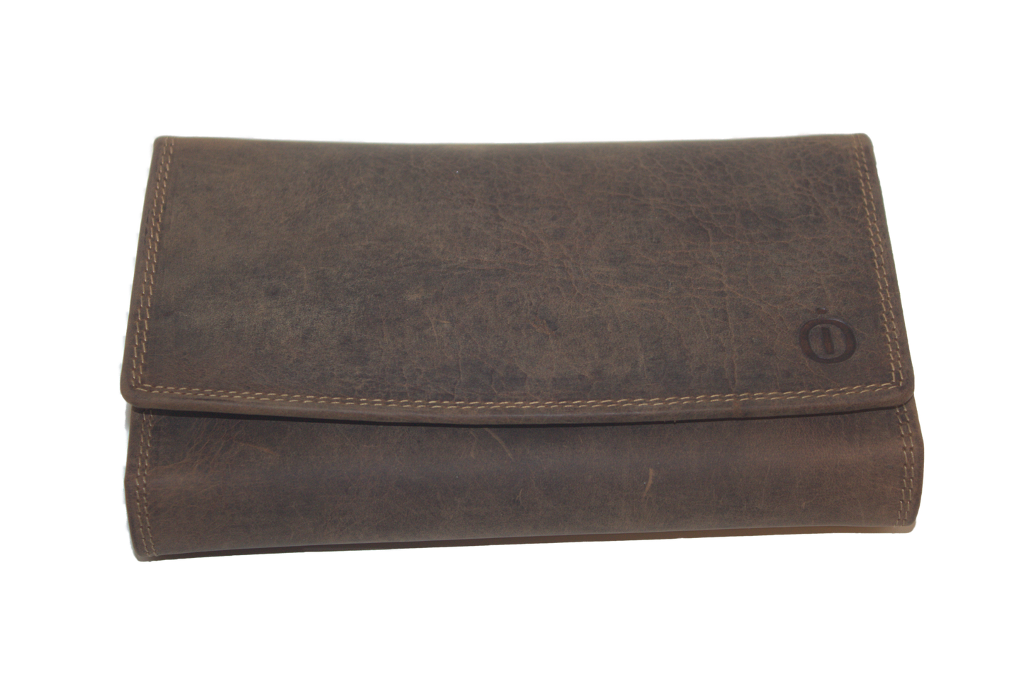 OI Damesportemonnee 24 pasjes / anti skim 287H