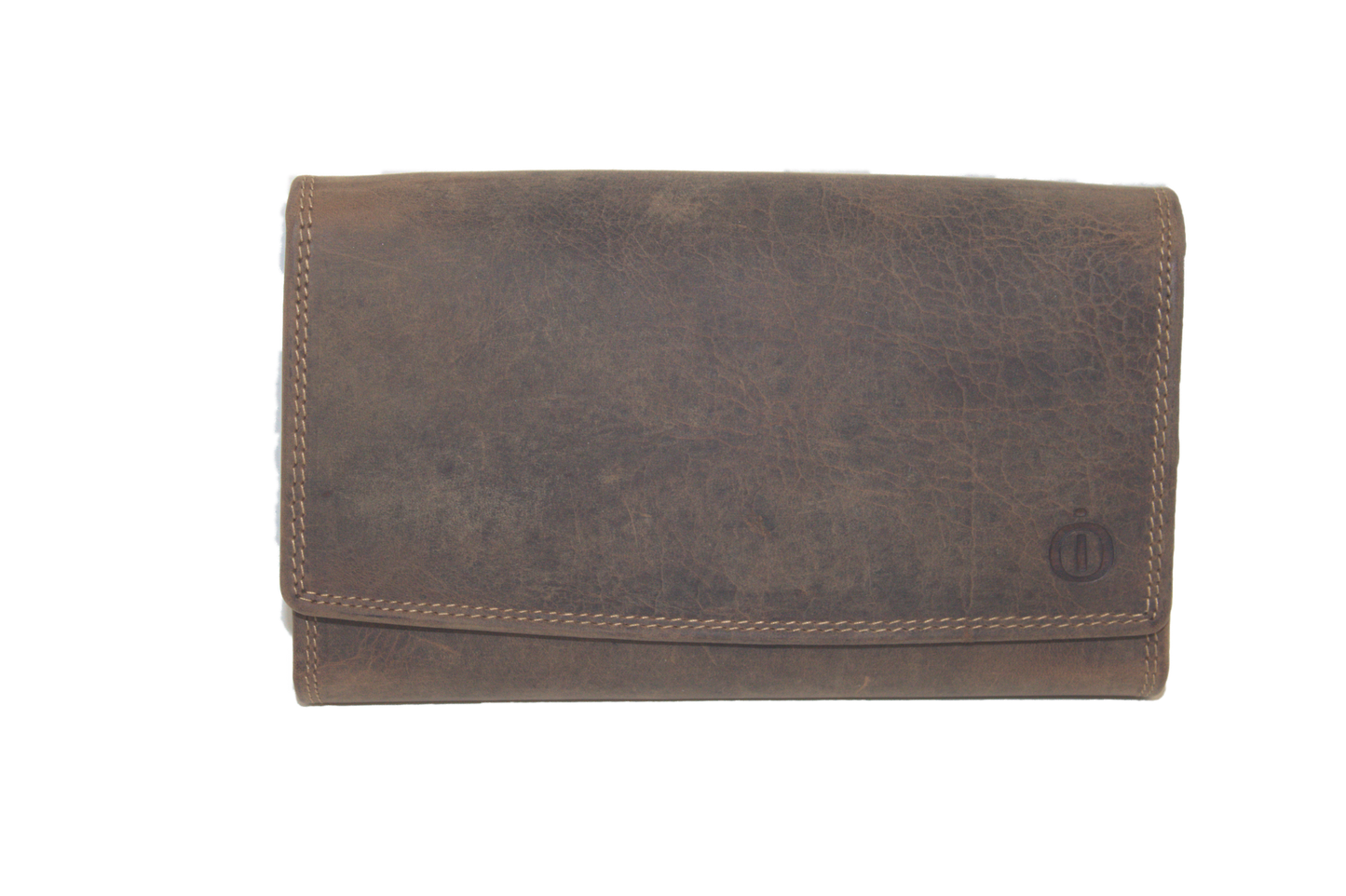 OI Damesportemonnee 24 pasjes / anti skim 287H