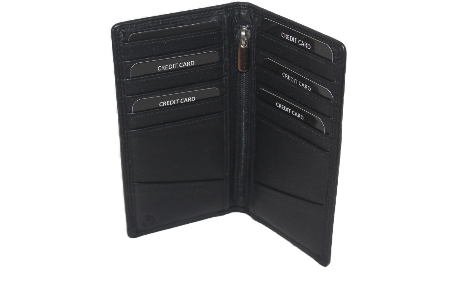 OI Creditcardhouder hoog smal 289