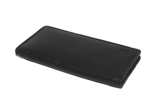 OI Creditcardhouder hoog smal 289