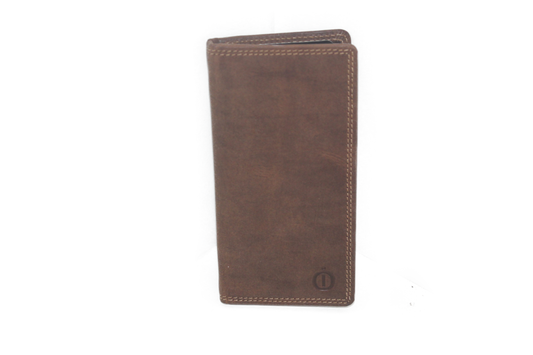 OI Creditcardhouder hoog smal 289H