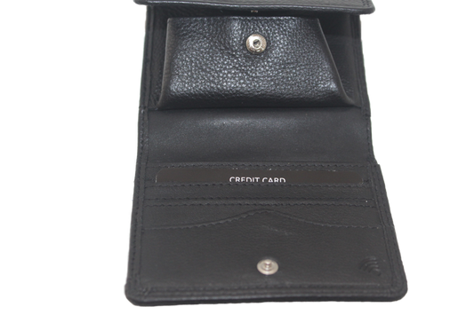 Wiener schachtel klein 290