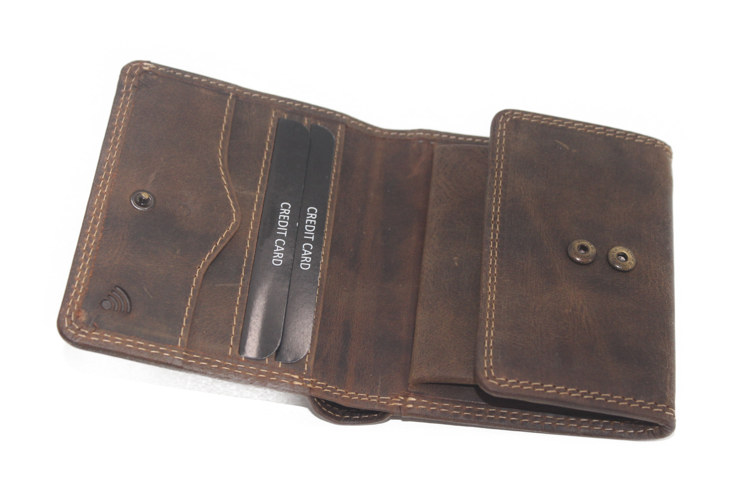 Wiener schachtel klein 290H