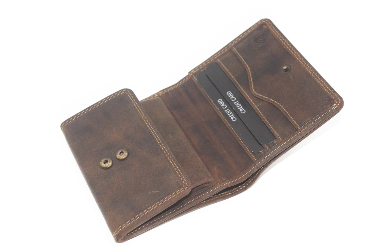 Wiener schachtel klein 290H