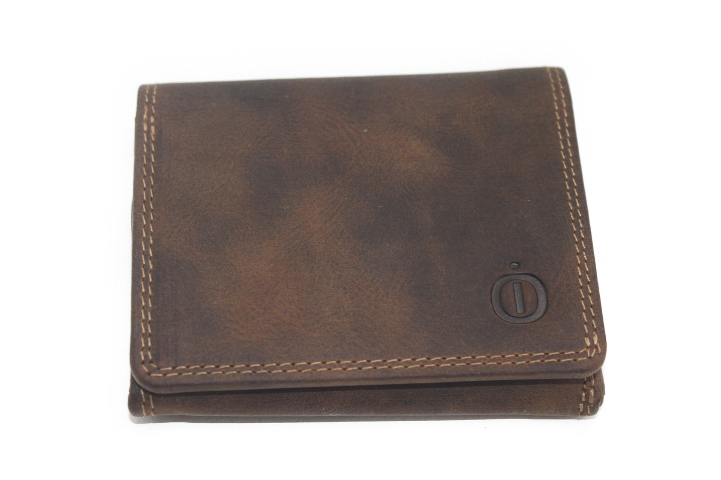 Wiener schachtel klein 290H