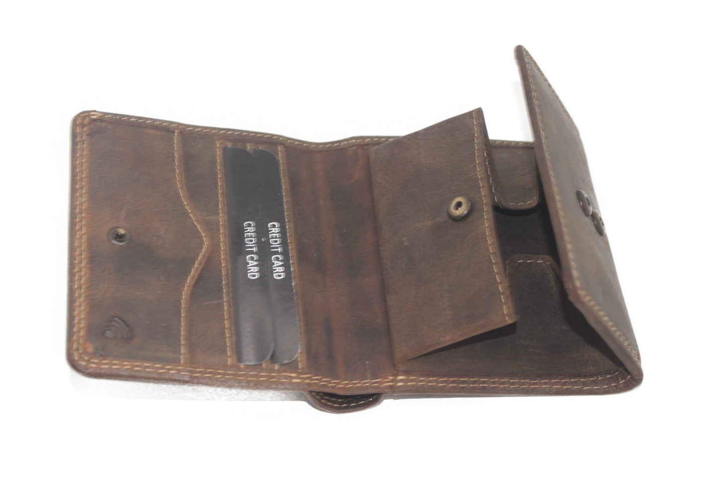 Wiener schachtel klein 290H