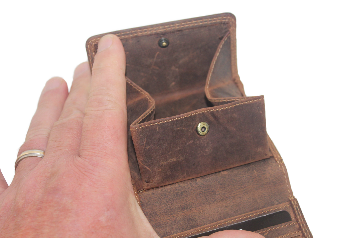 Wiener schachtel klein 290H