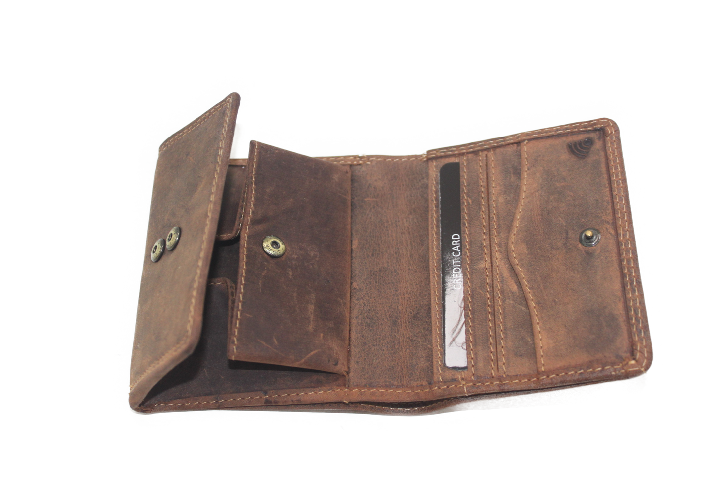 Wiener schachtel klein 290H