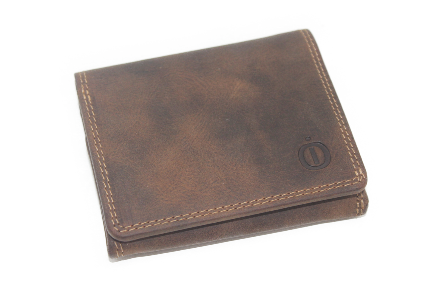 Wiener schachtel klein 290H