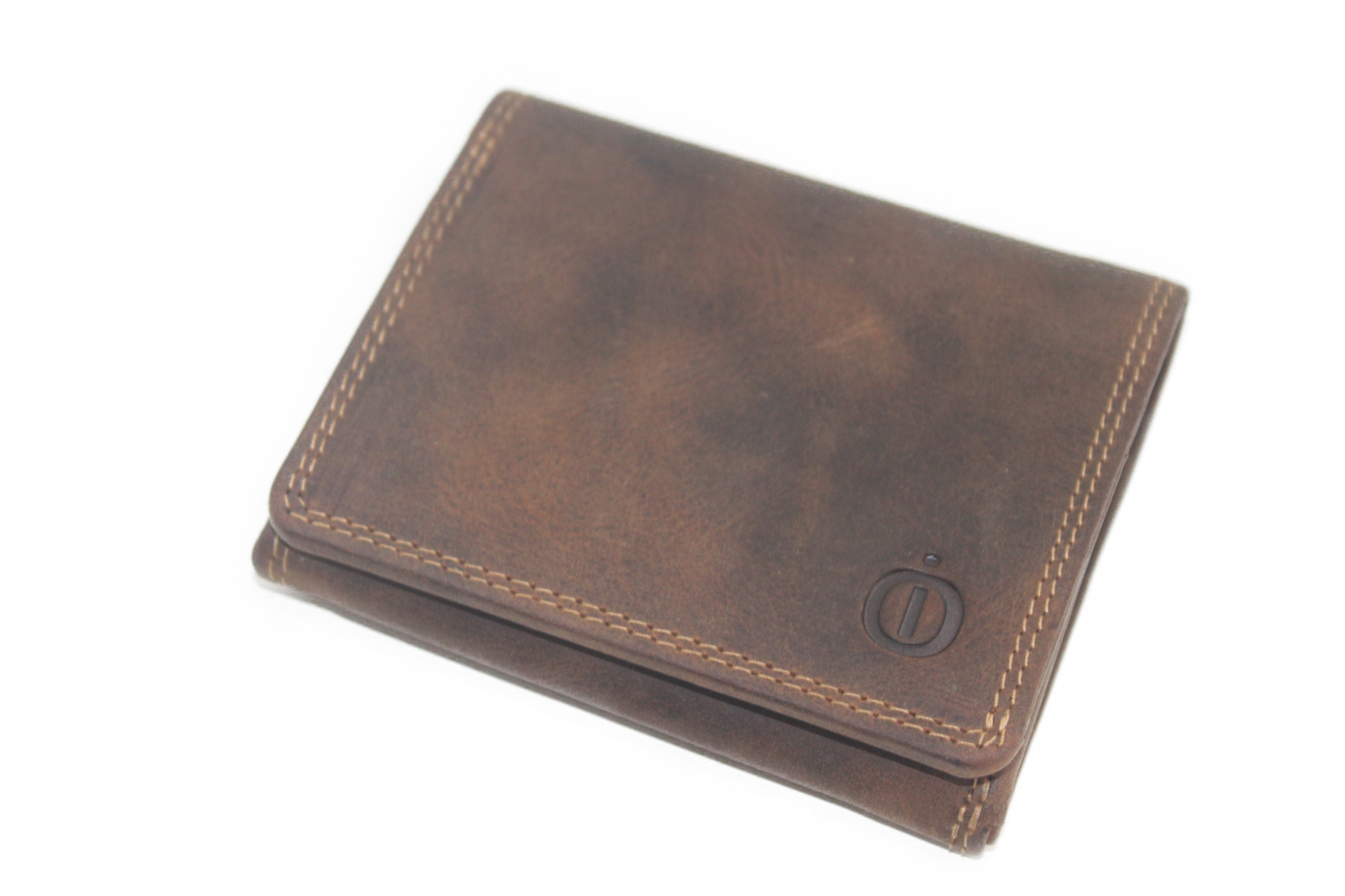 Wiener schachtel klein 290H