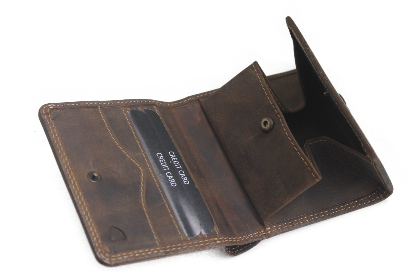 Wiener schachtel klein 290H