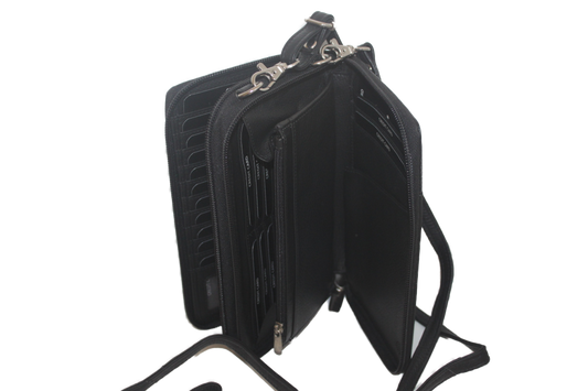 OI Reistasje Black 291