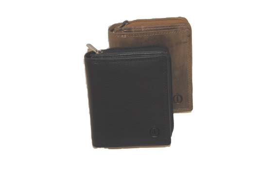 OI Rits portemonnee 293